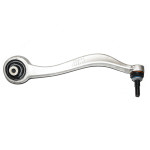 Wahacz przód lewy BMW F80 F82 F83 F87 M2 M3 M4 - 31122284531