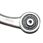 Wahacz przód lewy BMW F80 F82 F83 F87 M2 M3 M4 - 31122284531
