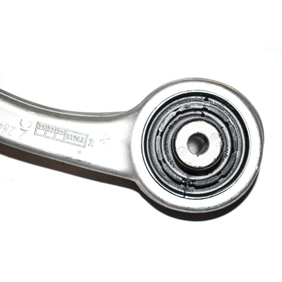 Wahacz przód lewy BMW F80 F82 F83 F87 M2 M3 M4 - 31122284531