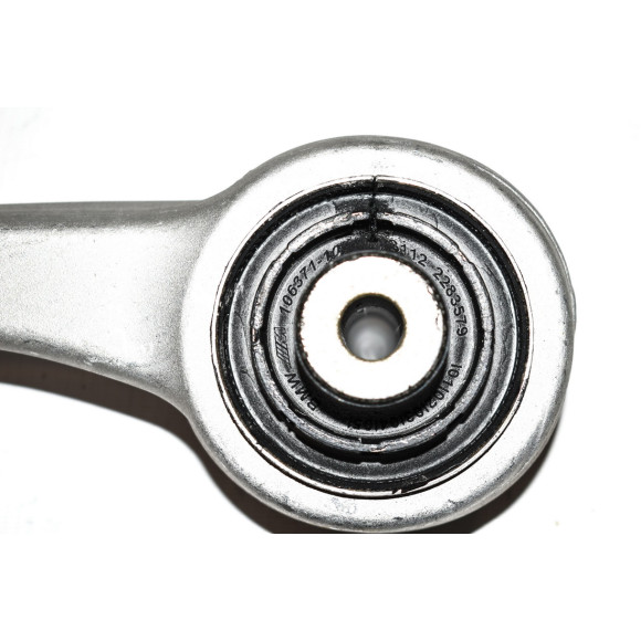 Wahacz przód lewy BMW F80 F82 F83 F87 M2 M3 M4 - 31122284531