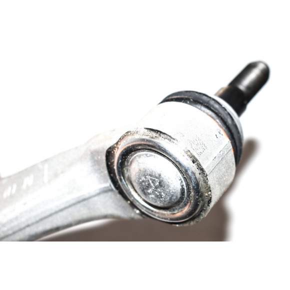 Wahacz przód lewy BMW F80 F82 F83 F87 M2 M3 M4 - 31122284531