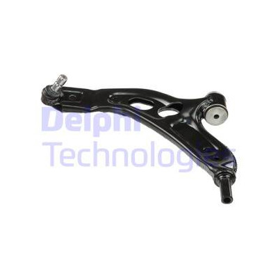 Wahacz przód lewy BMW F39 F40 F45 F46 F48 MINI F54 F55 F56 F57 F60 - 31126879843
