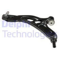 Wahacz przód lewy BMW F39 F40 F45 F46 F48 MINI F54 F55 F56 F57 F60 - 31126879843