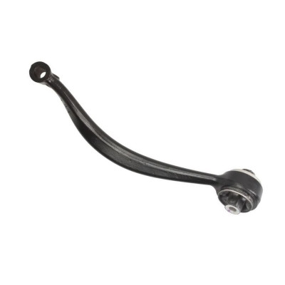 Wahacz przód lewy BMW F25 F26 X3 X4 18i 18d 20dX 20iX 28dX 28iX 30dX 35dX 35iX M40iX - 31106787673