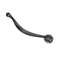 Wahacz przód lewy BMW F25 F26 X3 X4 18i 18d 20dX 20iX 28dX 28iX 30dX 35dX 35iX M40iX - 31106787673