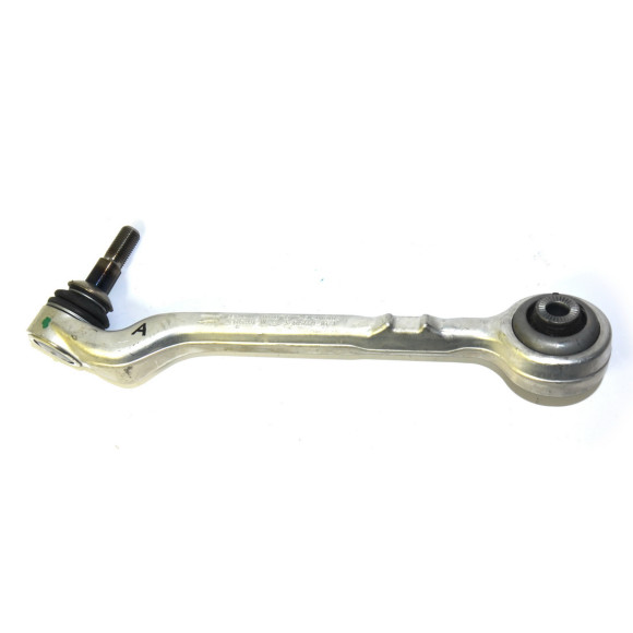 Wahacz przód lewy BMW F20 F21 F22 F23 F30 F31 F32 F33 F34 F36  - 31126852991