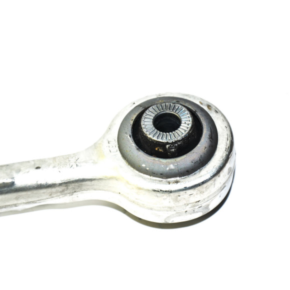 Wahacz przód lewy BMW F20 F21 F22 F23 F30 F31 F32 F33 F34 F36  - 31126852991