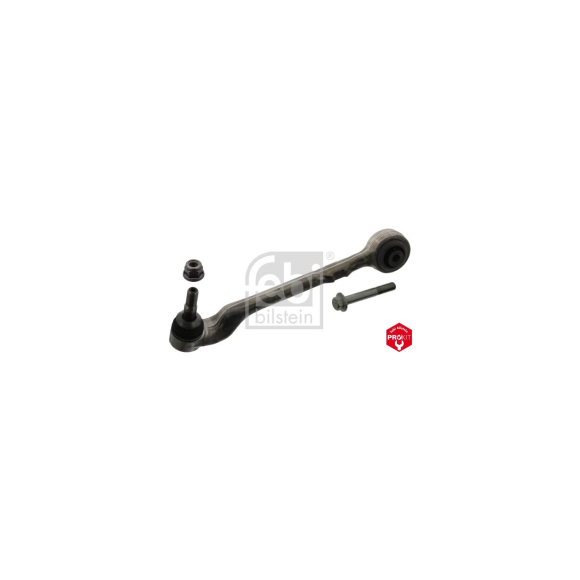 Wahacz przód lewy BMW F20 F21 F22 F23 F30 F31 F32 F33 F34 F36  - 31126852991