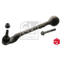 Wahacz przód lewy BMW F20 F21 F22 F23 F30 F31 F32 F33 F34 F36  - 31126852991