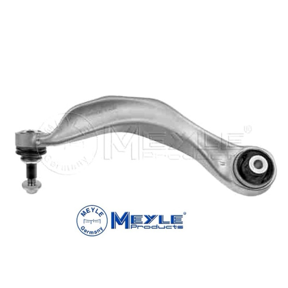 Wahacz przód lewy BMW F12 F11 F10 F06 650 640 520 523 525 528 530 535 550 - 31126775971