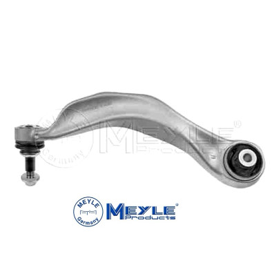 Wahacz przód lewy BMW F12 F11 F10 F06 650 640 520 523 525 528 530 535 550 - 31126775971