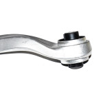 Wahacz przód lewy BMW F12 F11 F10 F06 650 640 520 523 525 528 530 535 550 - 31126775971