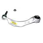 Wahacz przód lewy BMW F12 F11 F10 F06 650 640 520 523 525 528 530 535 550 - 31126775971