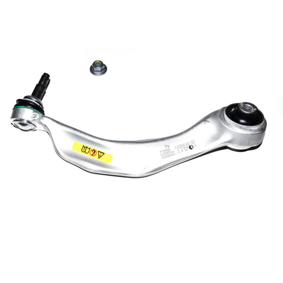 Wahacz przód lewy BMW F12 F11 F10 F06 650 640 520 523 525 528 530 535 550 - 31126775971