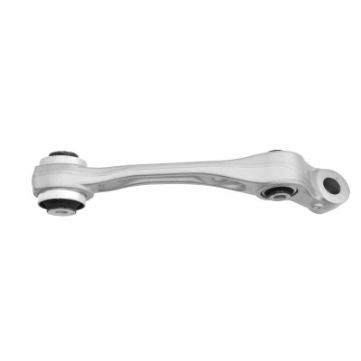 Wahacz przód lewy BMW F06 F10 F11 F12 F13 640dX 640iX 650iX 530dX 535dX 535iX 550iX M550dX - 31126777743
