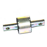 Tuleja wahacza tył BMW E31 840i 840CSi 850Ci 850CSi - 33321090452