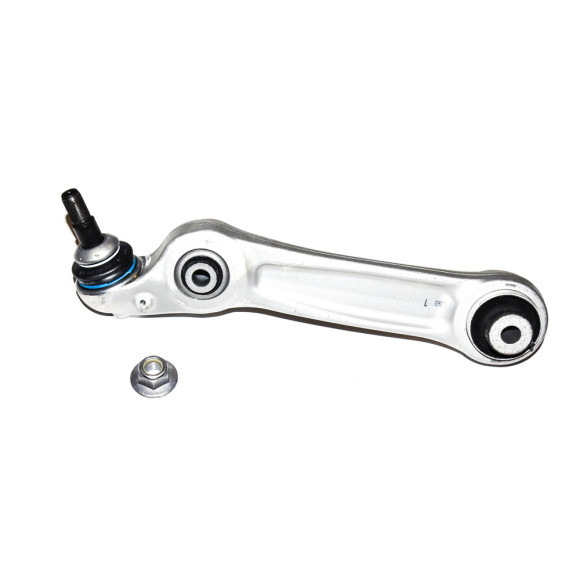 Wahacz przód lewy BMW F06 F10 F11 F12 F13 640 650 518 520 528 535 525 550 523 - 31126794203