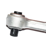 Wahacz przód lewy BMW E90 E91 E87 E81 X1 316 318 320 323 325 330 335 116 118 120 123 125 130 - 31126770849