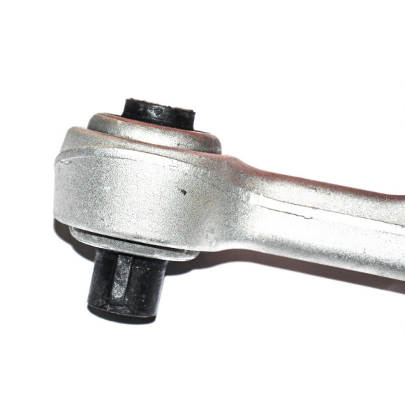 Wahacz przód lewy BMW E90 E91 E87 E81 X1 316 318 320 323 325 330 335 116 118 120 123 125 130 - 31126770849
