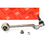 Wahacz przód lewy BMW E90 E91 E87 E81 X1 316 318 320 323 325 330 335 116 118 120 123 125 130 - 31126770849