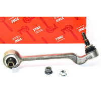 Wahacz przód lewy BMW E90 E91 E87 E81 X1 316 318 320 323 325 330 335 116 118 120 123 125 130 - 31126770849