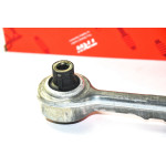 Wahacz przód lewy BMW E90 E91 E87 E81 X1 316 318 320 323 325 330 335 116 118 120 123 125 130 - 31126770849
