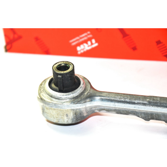 Wahacz przód lewy BMW E90 E91 E87 E81 X1 316 318 320 323 325 330 335 116 118 120 123 125 130 - 31126770849