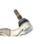Wahacz przód lewy BMW E90 E91 E87 E81 X1 316 318 320 323 325 330 335 116 118 120 123 125 130 - 31126770849