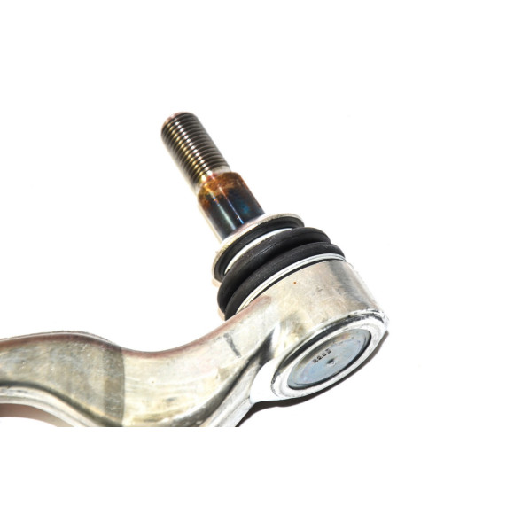 Wahacz przód lewy BMW E90 E91 E87 E81 X1 316 318 320 323 325 330 335 116 118 120 123 125 130 - 31126770849