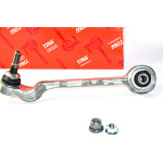 Wahacz przód lewy BMW E90 E91 E87 E81 X1 316 318 320 323 325 330 335 116 118 120 123 125 130 - 31126770849