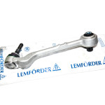 Wahacz przód lewy BMW E90 E91 E87 E81 X1 316 318 320 323 325 330 335 116 118 120 123 125 130 - 31126770849