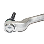 Wahacz przód lewy BMW E90 E91 E87 E81 X1 316 318 320 323 325 330 335 116 118 120 123 125 130 - 31126770849