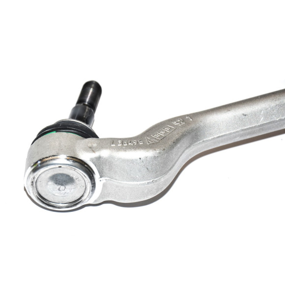 Wahacz przód lewy BMW E90 E91 E87 E81 X1 316 318 320 323 325 330 335 116 118 120 123 125 130 - 31126770849