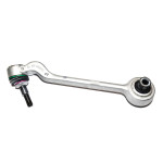 Wahacz przód lewy BMW E90 E91 E87 E81 X1 316 318 320 323 325 330 335 116 118 120 123 125 130 - 31126770849