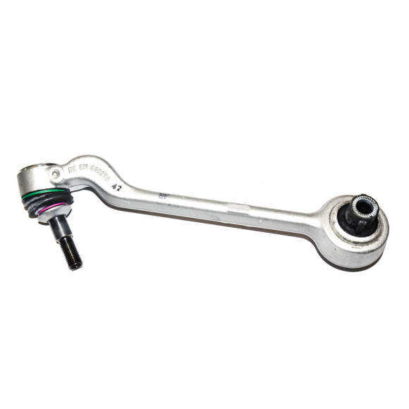 Wahacz przód lewy BMW E90 E91 E87 E81 X1 316 318 320 323 325 330 335 116 118 120 123 125 130 - 31126770849