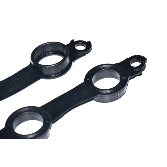 Uszczelka pokrywy BMW E36 E39 E38 520 523 528 320 323 325 328 728 - 11120034108