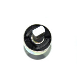 Tuleja wahacza tył BMW E31 840i 840CSi 850Ci 850CSi - 33321090452