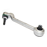Wahacz przód lewy BMW E90 E91 E87 E81 X1 316 318 320 323 325 330 335 116 118 120 123 125 130 - 31126770849