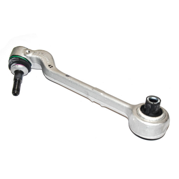Wahacz przód lewy BMW E90 E91 E87 E81 X1 316 318 320 323 325 330 335 116 118 120 123 125 130 - 31126770849