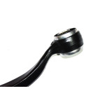 Wahacz przód lewy BMW E84 X1 E90 E91 E92 E93 320xd 325xi 328xi 330xd 330xi 335xi Xdrive  - 31126768983