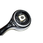 Wahacz przód lewy BMW E84 X1 E90 E91 E92 E93 320xd 325xi 328xi 330xd 330xi 335xi Xdrive  - 31126768983
