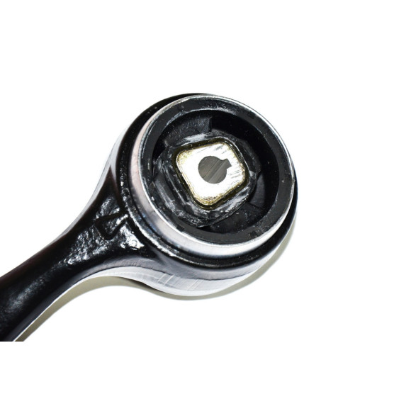 Wahacz przód lewy BMW E84 X1 E90 E91 E92 E93 320xd 325xi 328xi 330xd 330xi 335xi Xdrive  - 31126768983