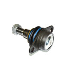 Wahacz przód lewy BMW E84 X1 E90 E91 E92 E93 320xd 325xi 328xi 330xd 330xi 335xi Xdrive  - 31126768983