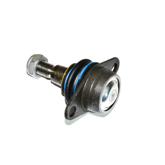 Wahacz przód lewy BMW E84 X1 E90 E91 E92 E93 320xd 325xi 328xi 330xd 330xi 335xi Xdrive  - 31126768983