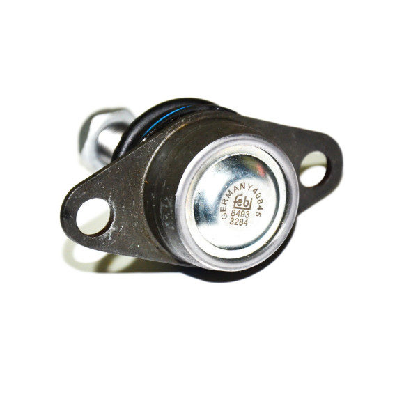 Wahacz przód lewy BMW E84 X1 E90 E91 E92 E93 320xd 325xi 328xi 330xd 330xi 335xi Xdrive  - 31126768983