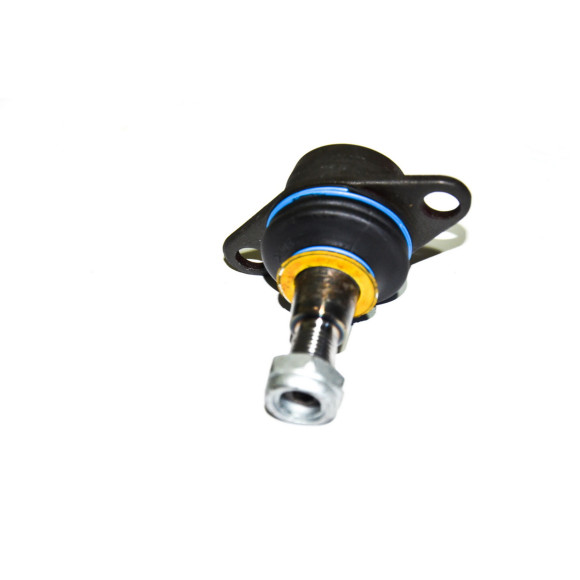 Wahacz przód lewy BMW E84 X1 E90 E91 E92 E93 320xd 325xi 328xi 330xd 330xi 335xi Xdrive  - 31126768983