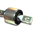 Tuleja wahacza tył BMW E31 840i 840CSi 850Ci 850CSi - 33321090452