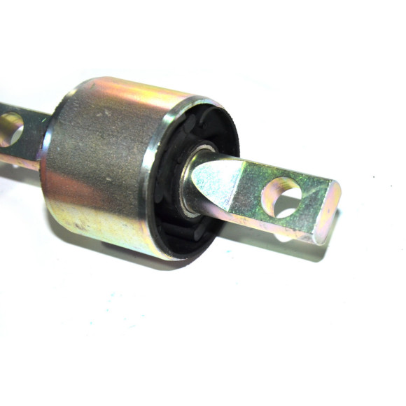 Tuleja wahacza tył BMW E31 840i 840CSi 850Ci 850CSi - 33321090452