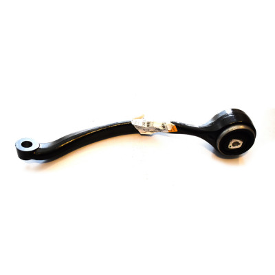 Wahacz przód lewy BMW E84 X1 E90 E91 E92 E93 320xd 325xi 328xi 330xd 330xi 335xi Xdrive - 31126768983