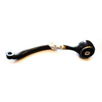 Wahacz przód lewy BMW E84 X1 E90 E91 E92 E93 320xd 325xi 328xi 330xd 330xi 335xi Xdrive - 31126768983